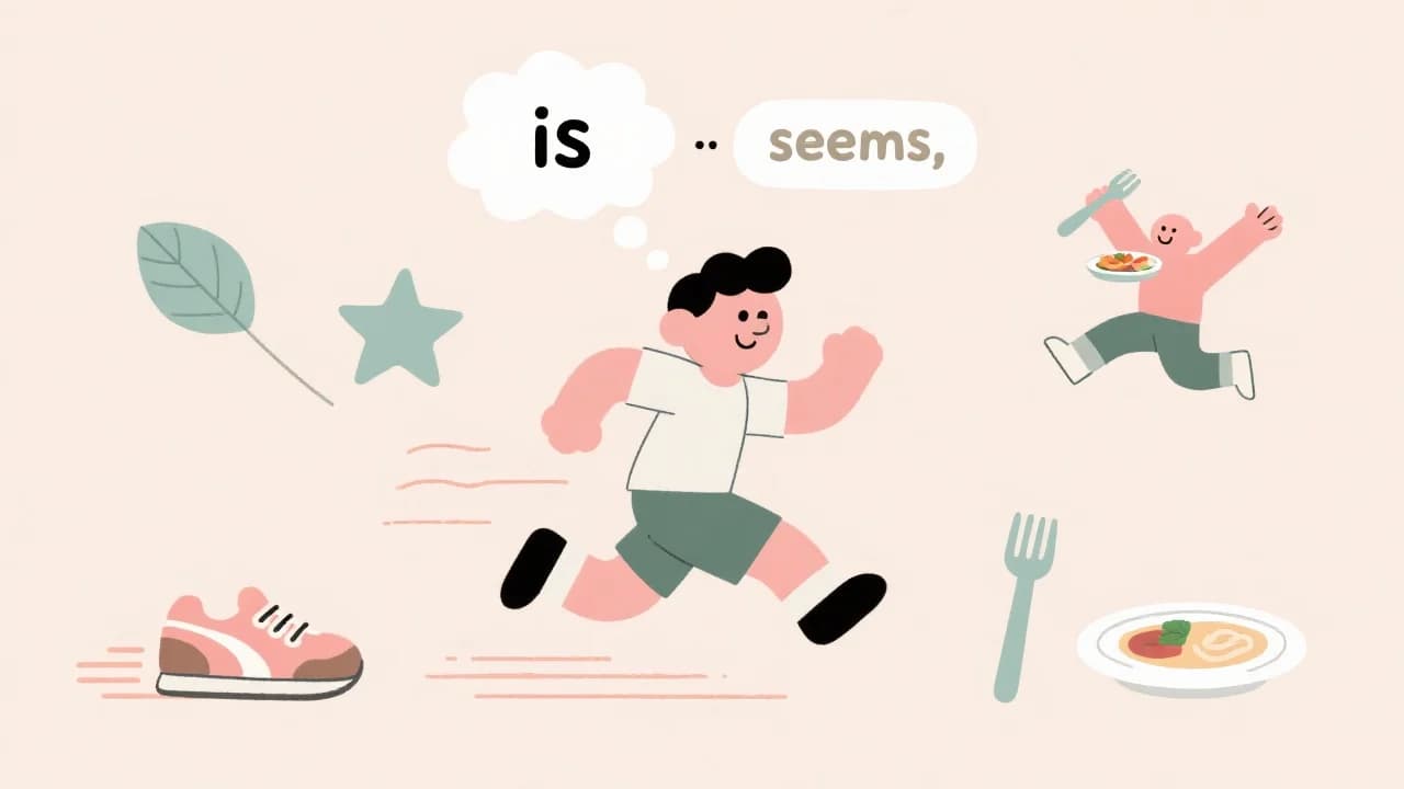 Cover Image for Definition of Verb