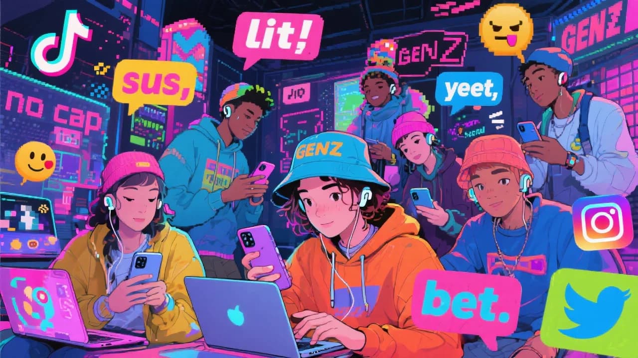 Cover Image for Bruh